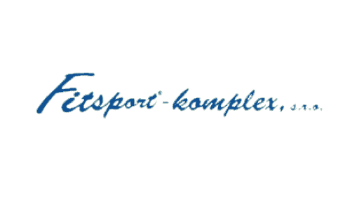 Fitsport-komplex