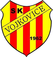 SK Vojkovice